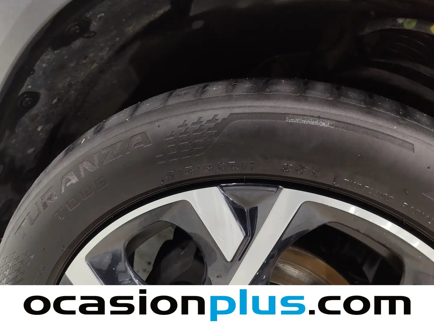 Foto Citroën C3 Aircross Citroen C3 Aircross PureTech 130 Shine Pack EAT6 (131 CV)