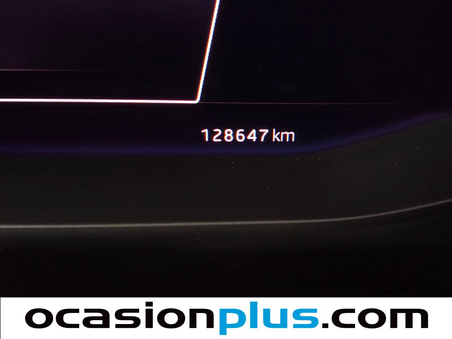 Seat Tarraco SEAT Tarraco 2.0 TDI S&S Xcellence 4Drive DSG (190 CV) 7 Plazas al mejor precio