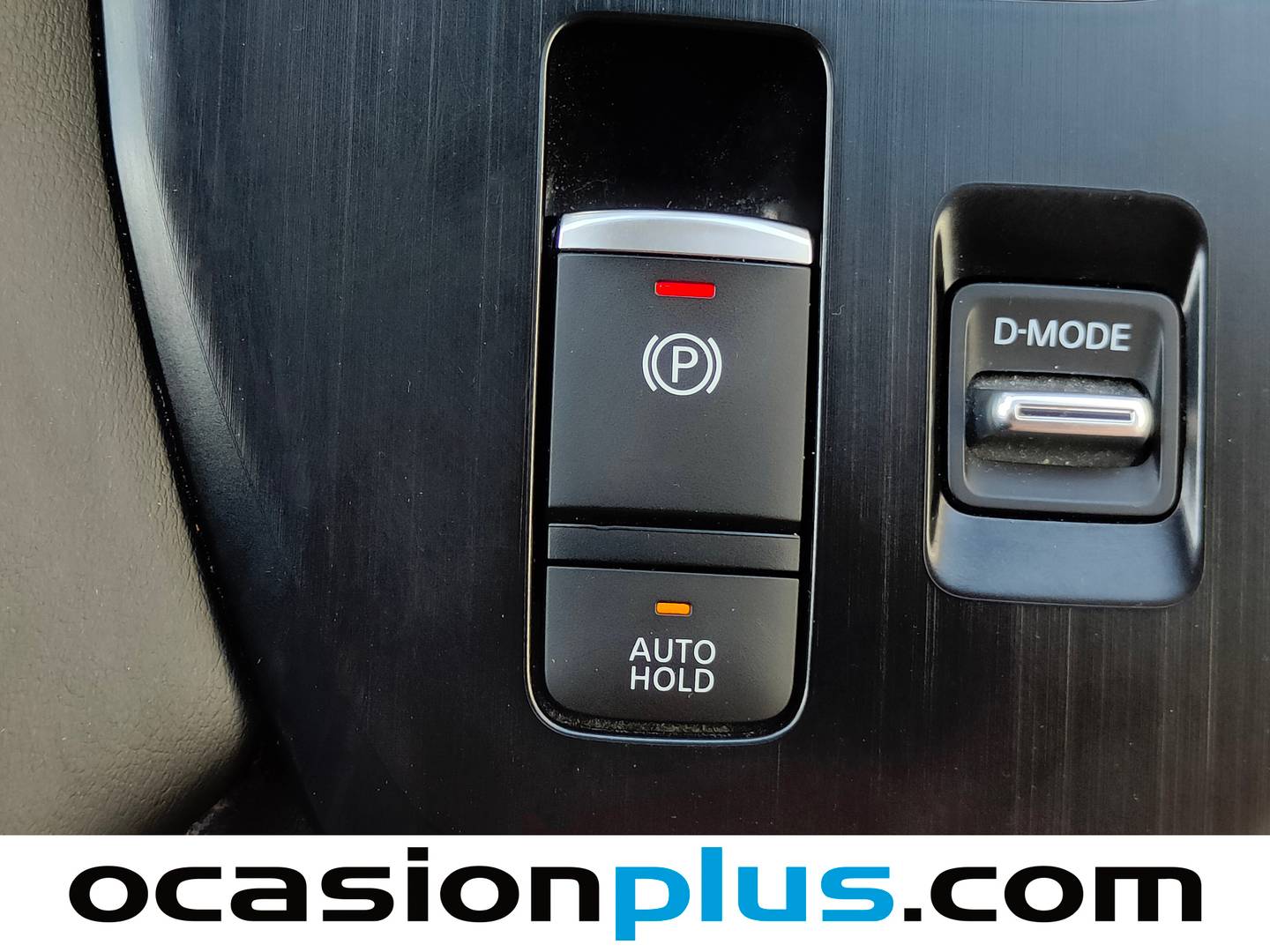 Nissan QASHQAI Nissan Qashqai DIG-T 140 mHEV N-Connecta 4x2 (140 CV) barato