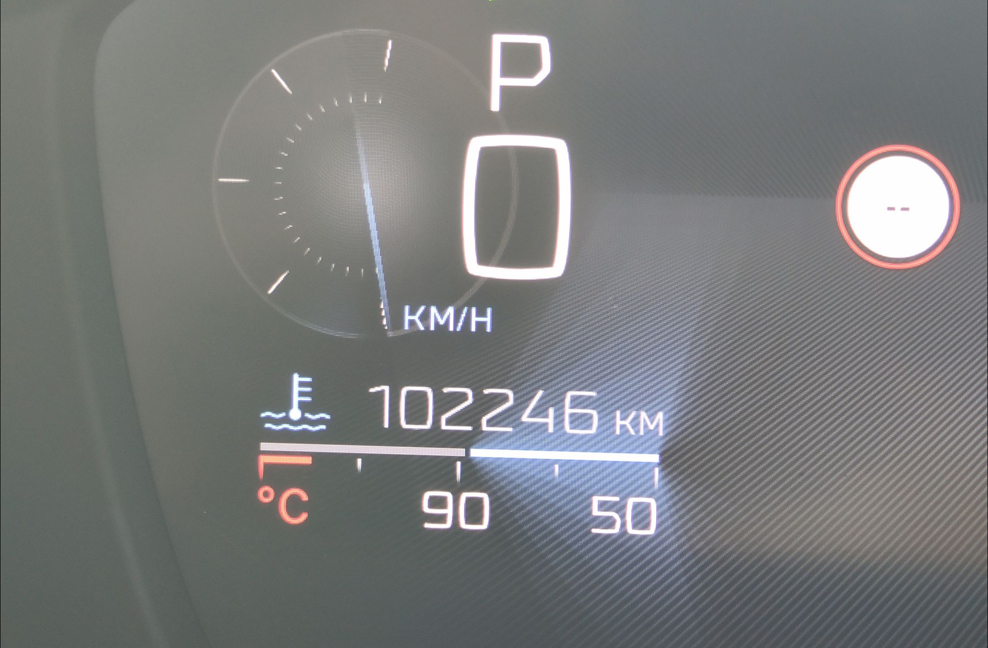 Peugeot 308 SW BlueHDi 130 Active Pack EAT8 - foto 8