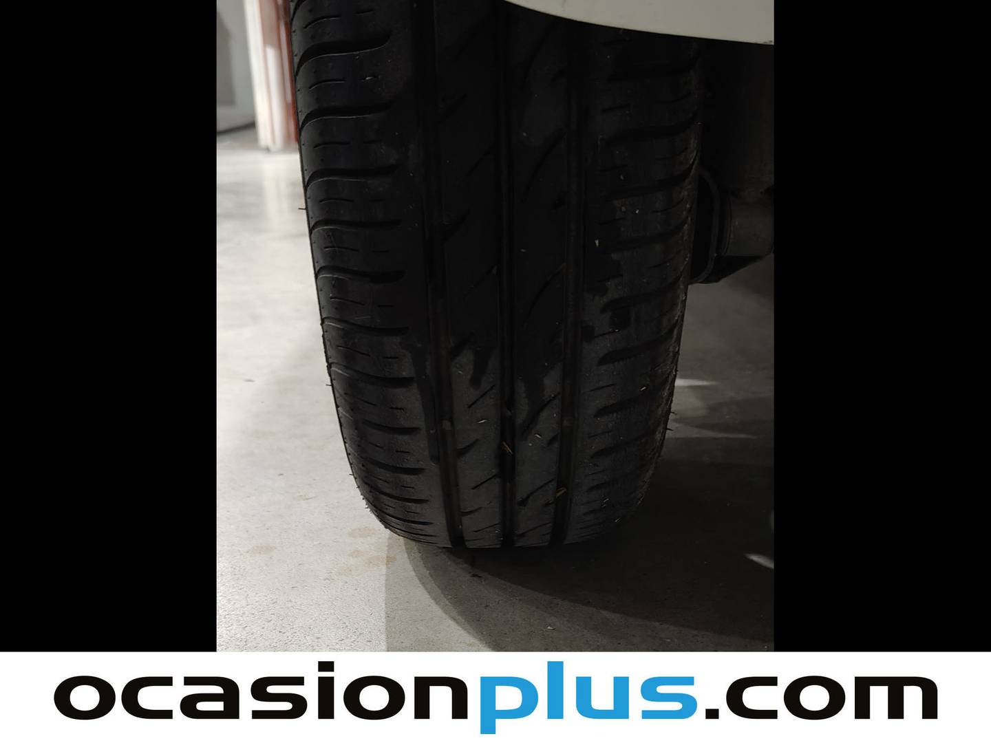 Citroën C1 Citroen C1 PureTech 82 Feel Edition (82 CV) al mejor precio