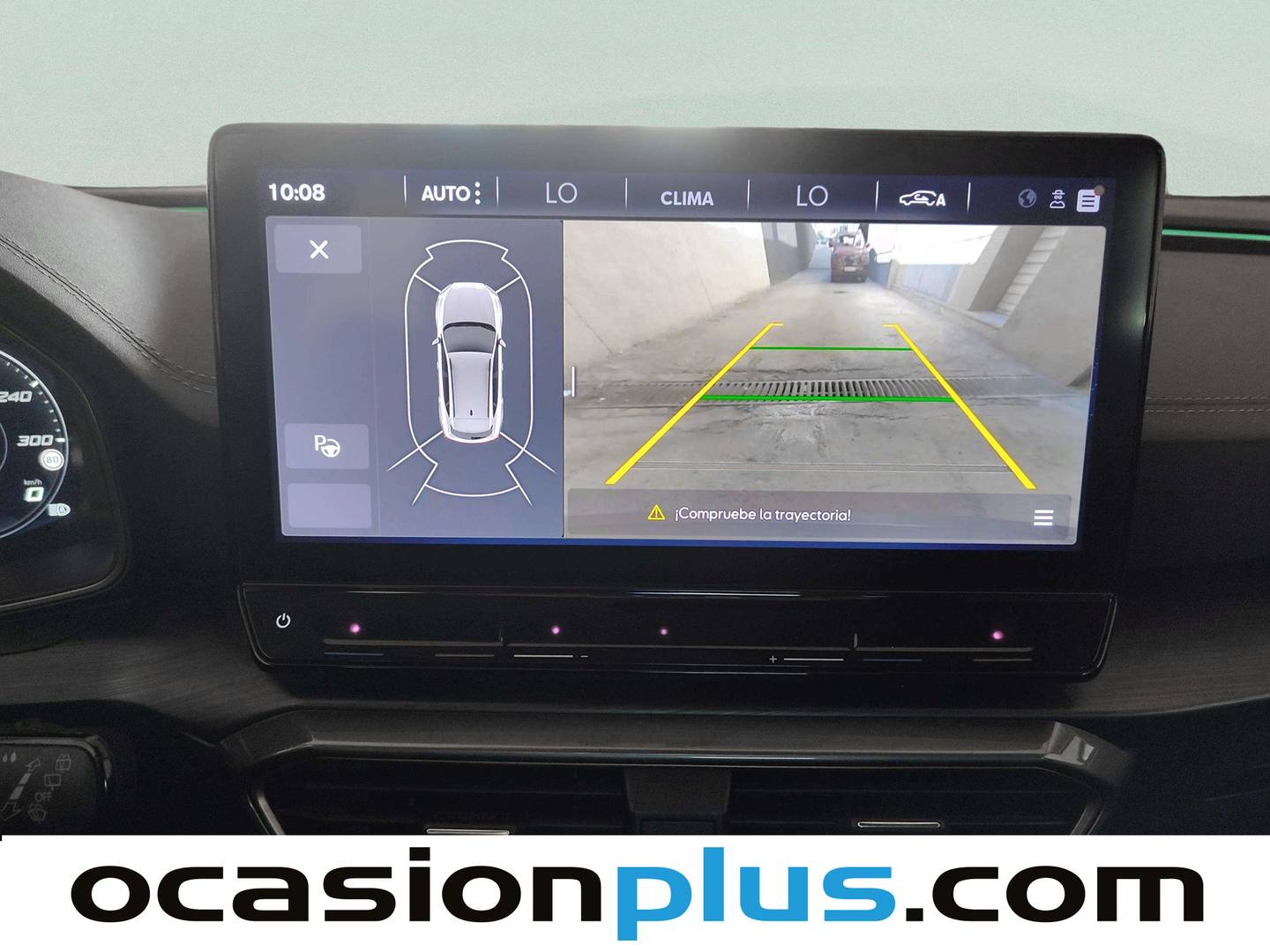 Extras del Cupra Formentor CUPRA Formentor 2.0 TDI  (150 CV)