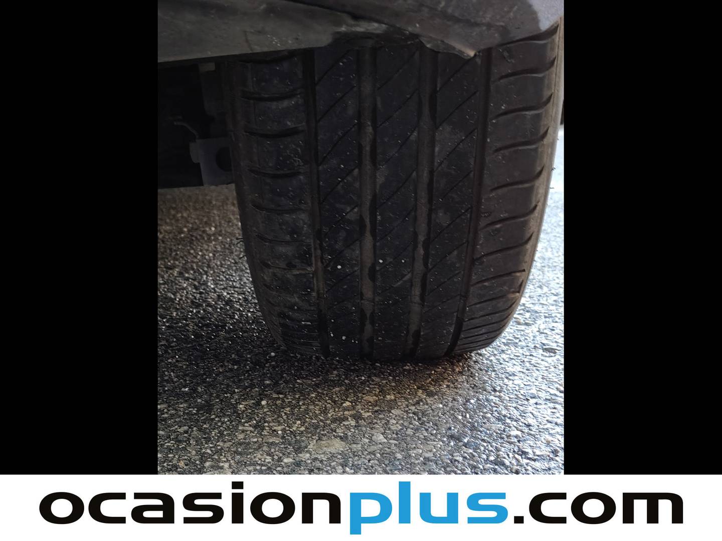 Audi A3 Audi A3 Sportback Advanced 30 TDI (116 CV) km 0