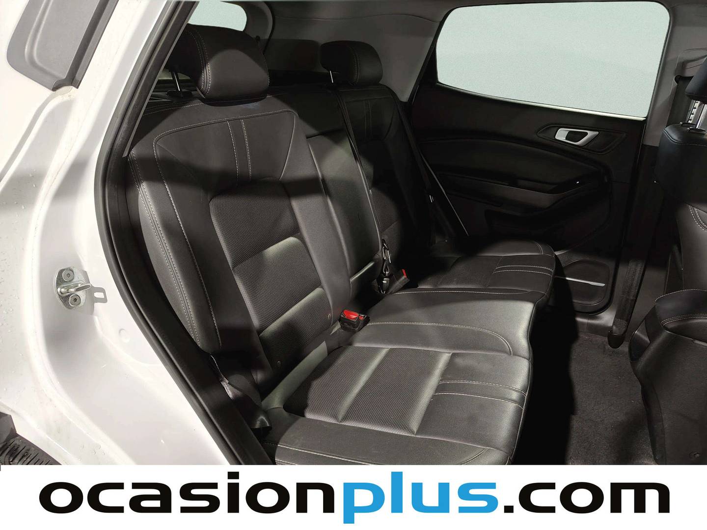 Foto DR AUTOMOBILES DR 4.0 DR AUTOMOBILES DR4 1.5 (116 CV)