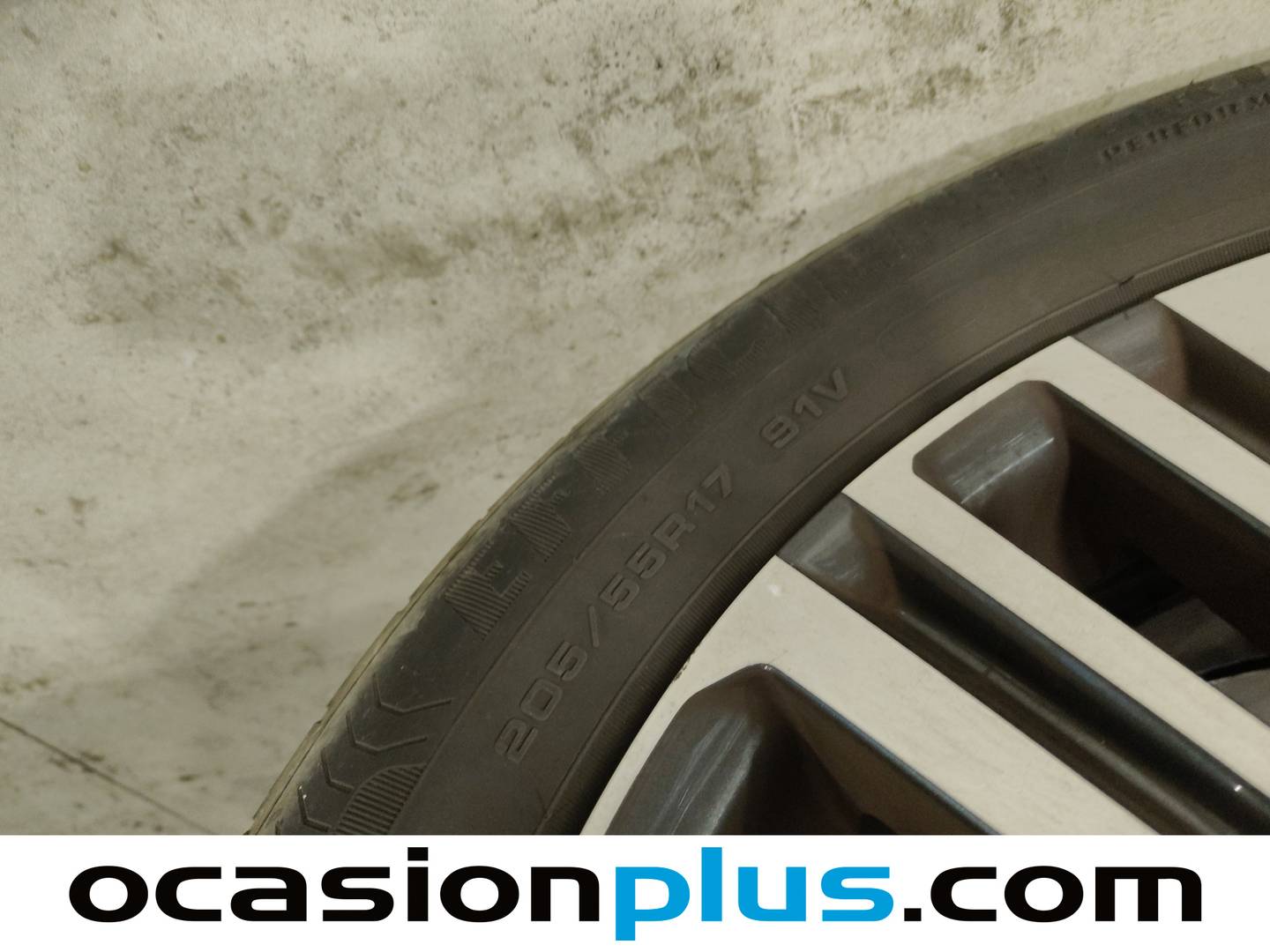 Foto Seat Arona SEAT Arona 1.0 TSI FR XM (115 CV)