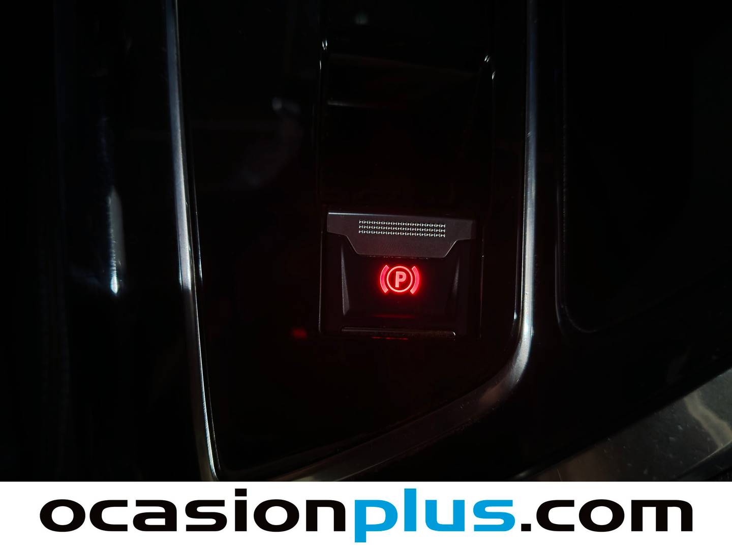 Foto Peugeot 5008 Peugeot 5008 PureTech 130 S&S Allure Pack EAT8 (130 CV) 7 Plazas