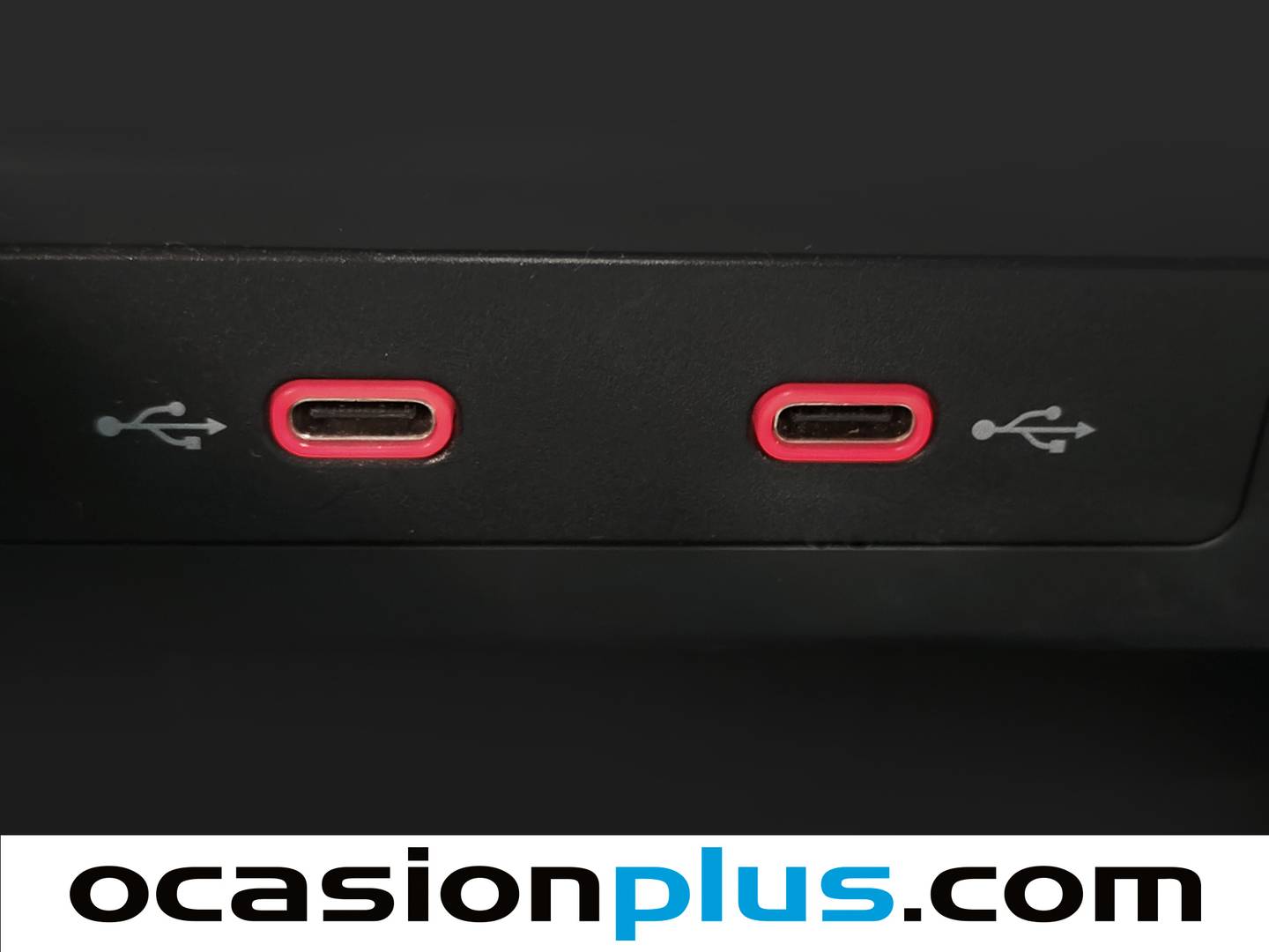 Seat Ibiza SEAT Ibiza 1.5 TSI FR XL DSG (150 CV) de segunda mano