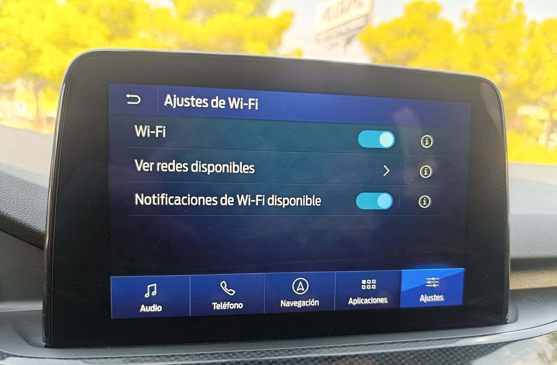 Ford Kuga 1.5 EcoBlue ST-Line - foto 39