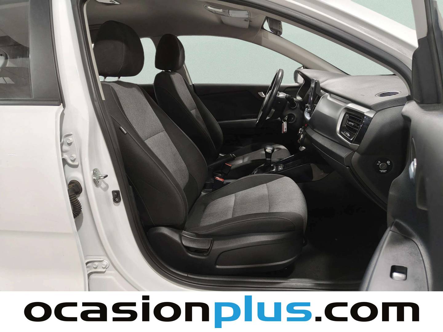KIA Stonic KIA Stonic 1.0 T-GDi Drive (100 CV) al mejor precio