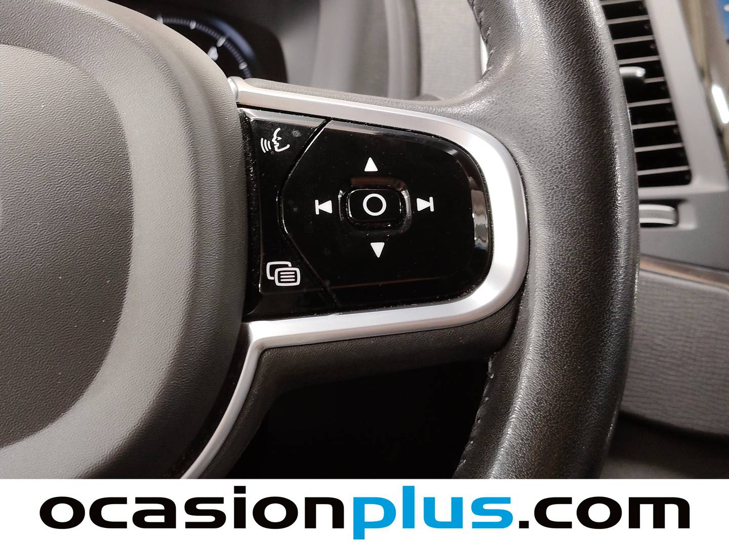 Volvo XC90 Volvo XC90 B5 D Momentum Pro AWD Auto (235 CV) al mejor precio
