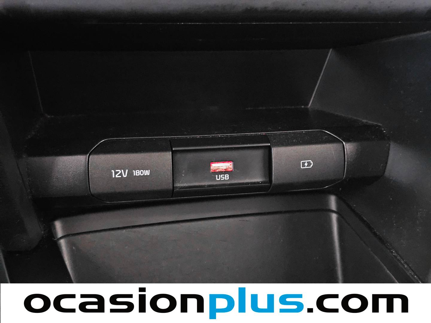 Foto KIA Ceed Kia Ceed 1.0 T-GDI Drive (100 CV)