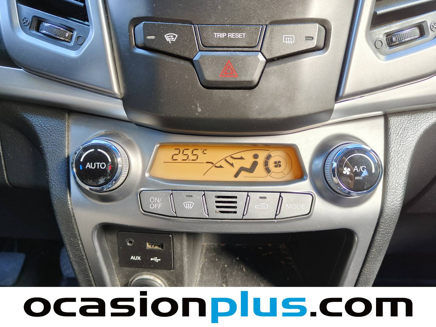 Foto SsangYong Korando Ssangyong Korando D20T Premium 4x2 (149 CV)