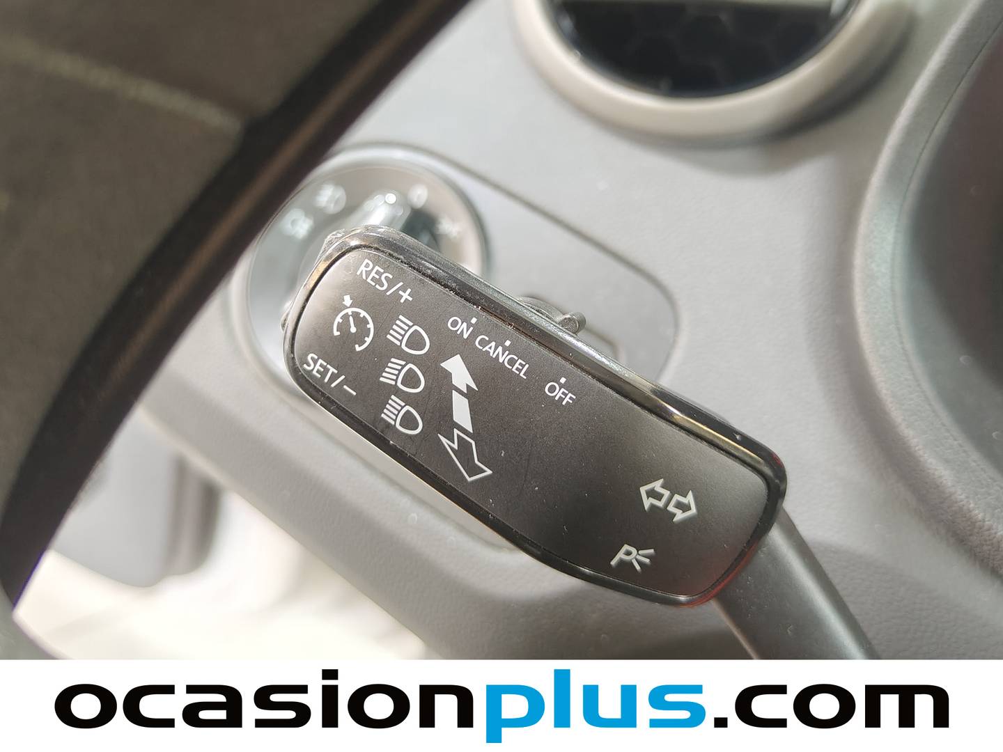 Seat Ibiza Seat Ibiza 1.0 Reference (75 CV) de segunda mano