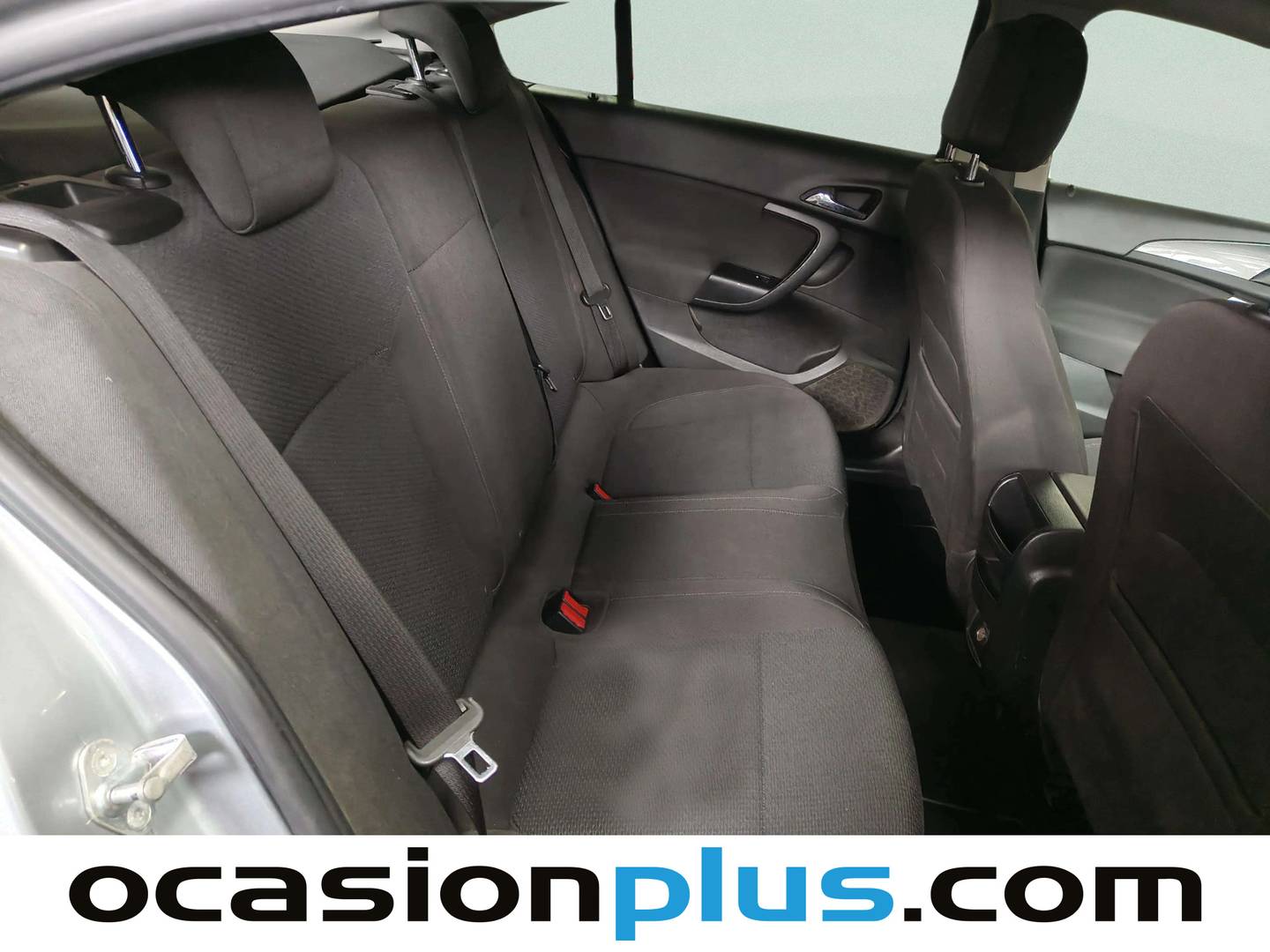 Opel Insignia Opel Insignia 2.0 CDTI ecoFlex S&S Selective (140 CV) al mejor precio