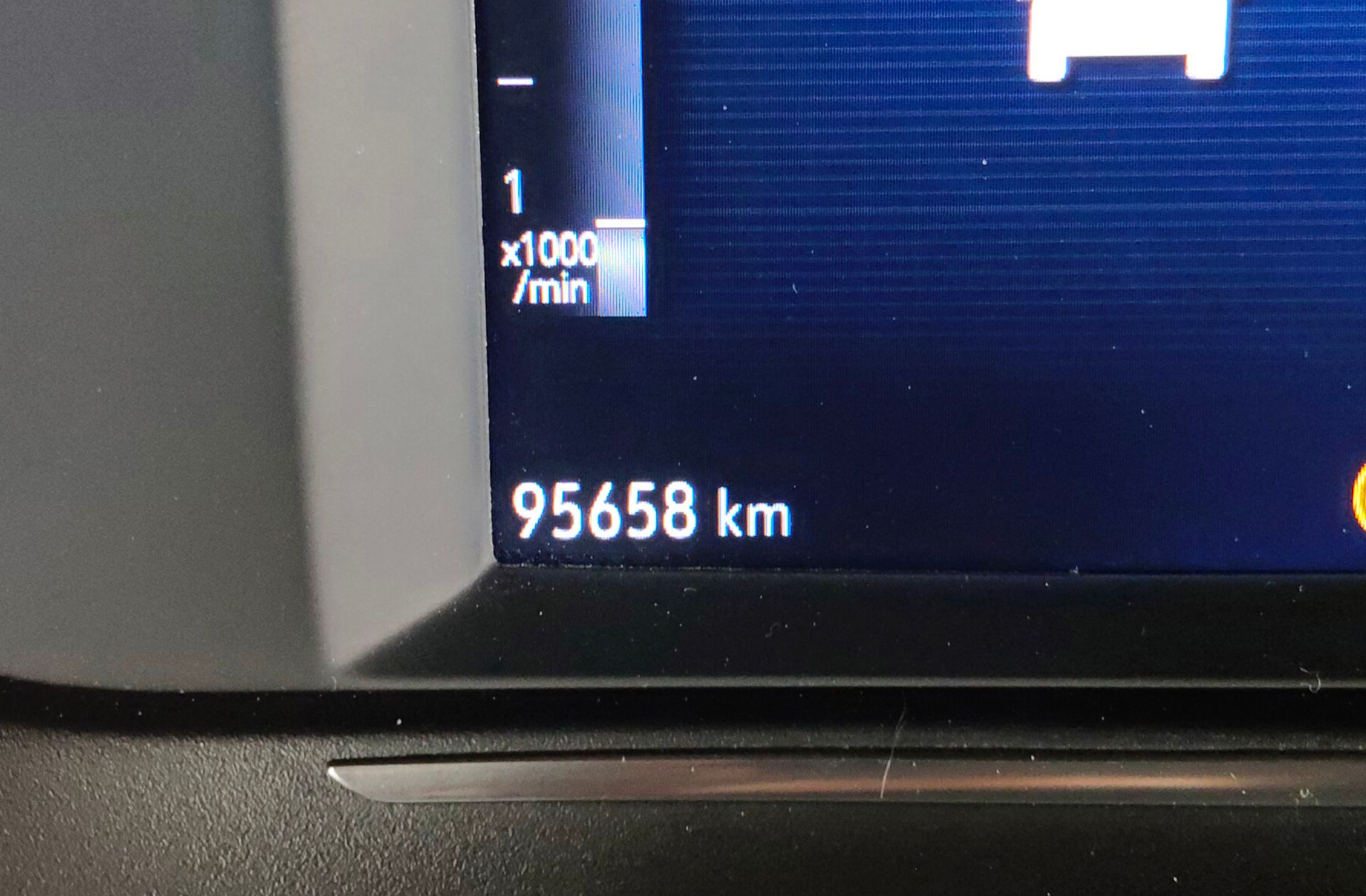 Opel Corsa 1.2 Turbo XHL Edition - foto 9