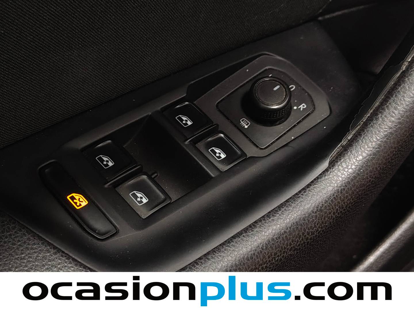 Volkswagen Passat Volkswagen Passat Variant 1.6 TDI BMT (120 CV) 2016