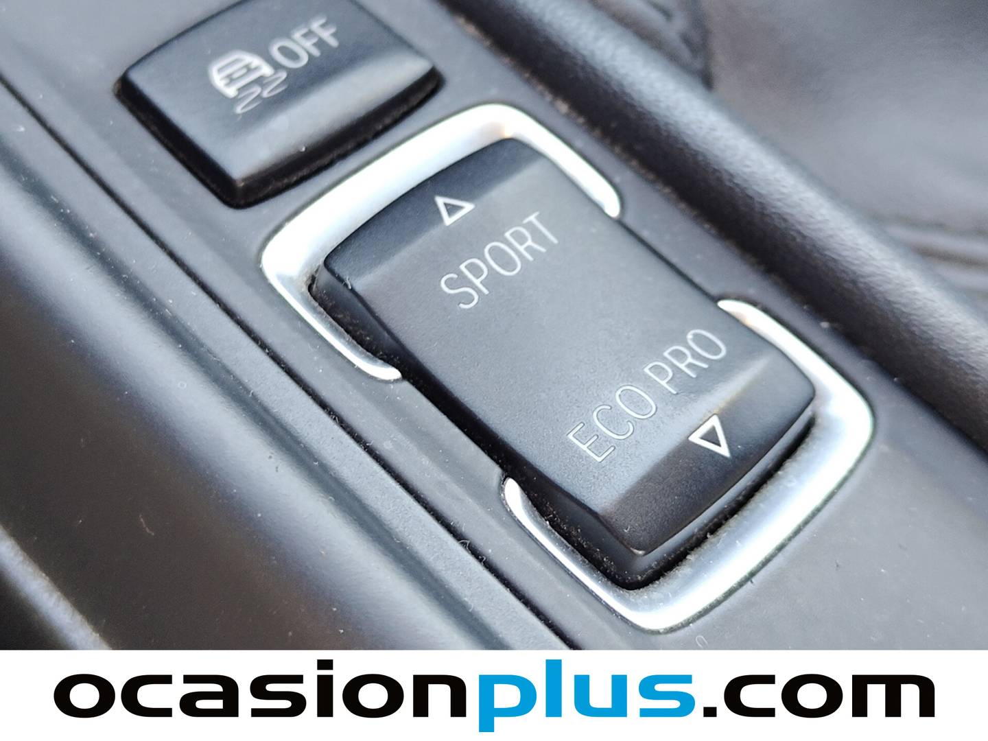 Accesorios del BMW Serie 1 BMW Serie 1 118d (150 CV)