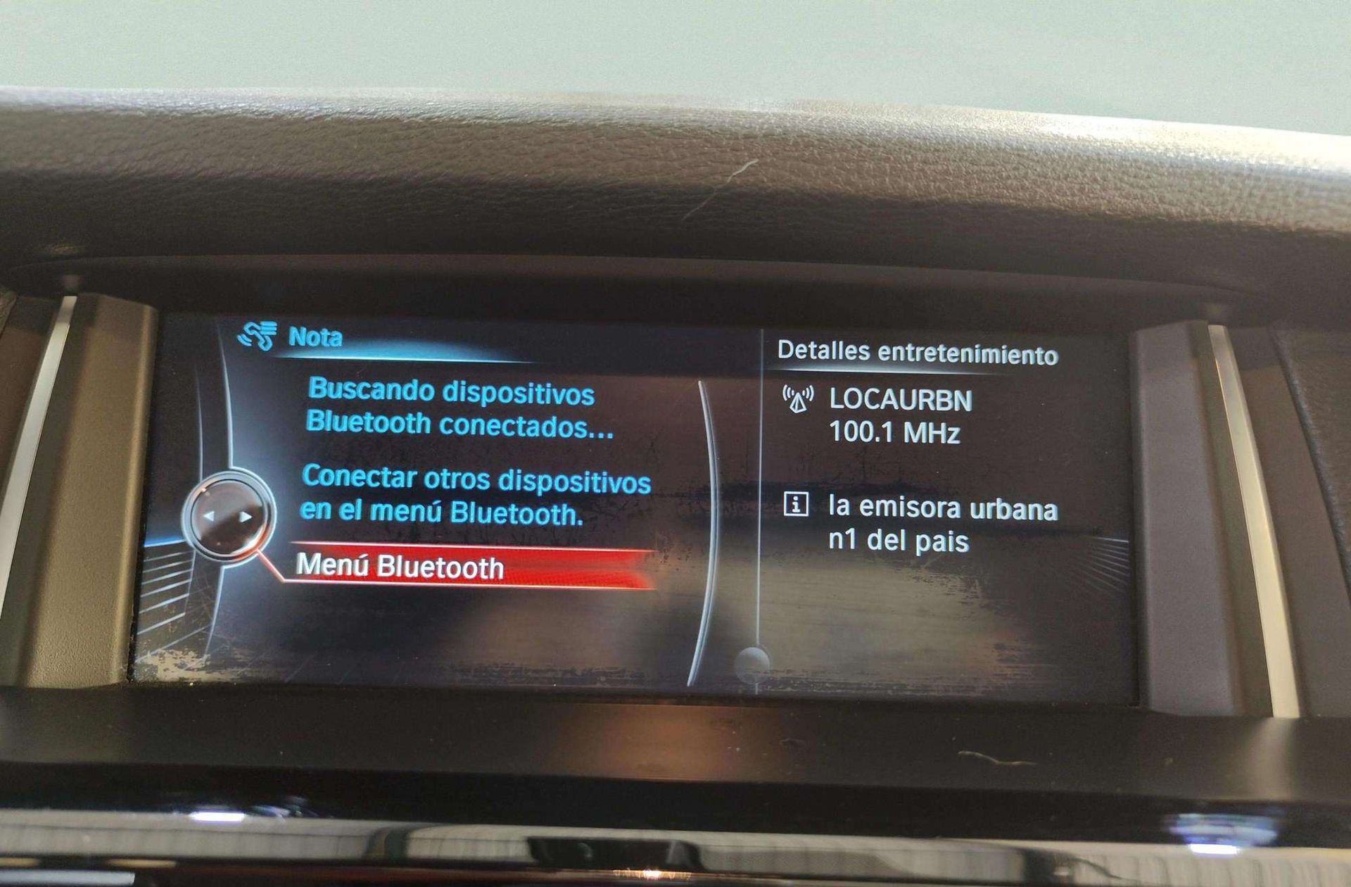 BMW X3 xDrive20d Pack M - foto 30