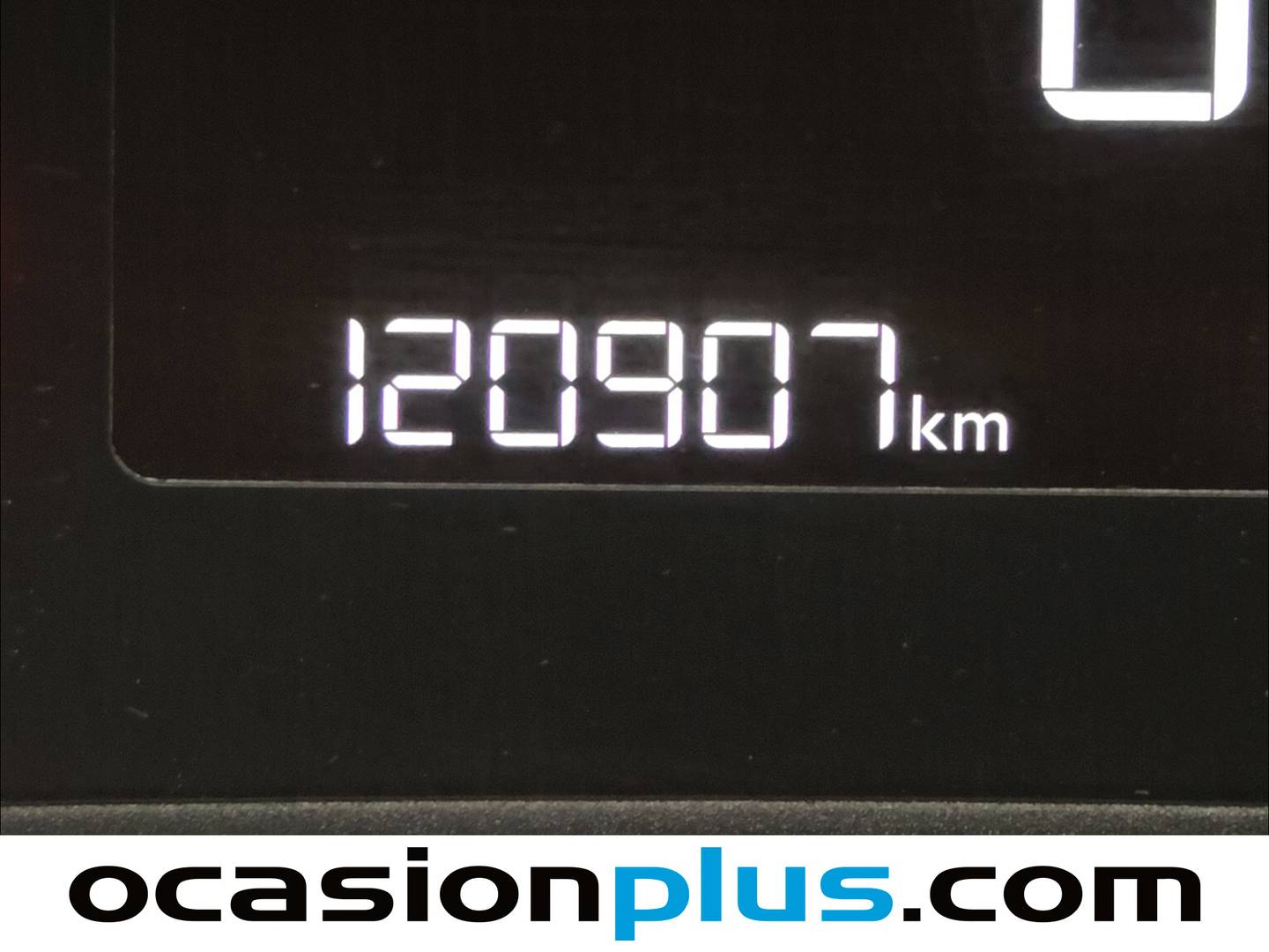 Peugeot 308 Peugeot 308 PureTech 110 S&S Style (110 CV) seminuevo