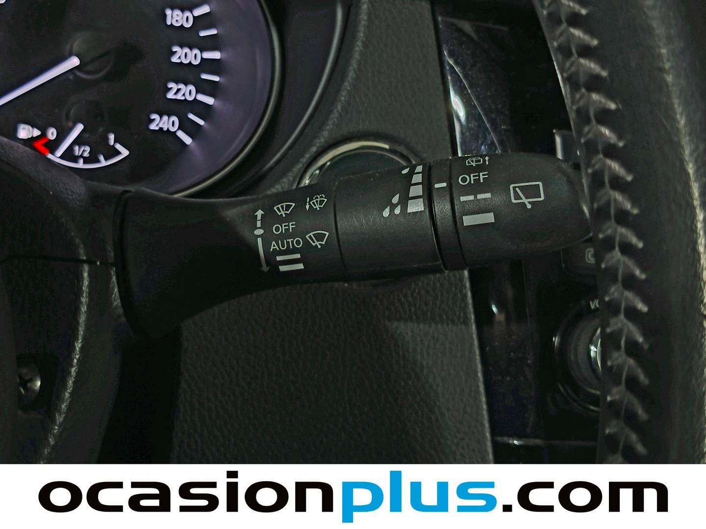 Nissan QASHQAI Nissan Qashqai DIG-T 115 N-Connecta Xtronic (115 CV) al mejor precio