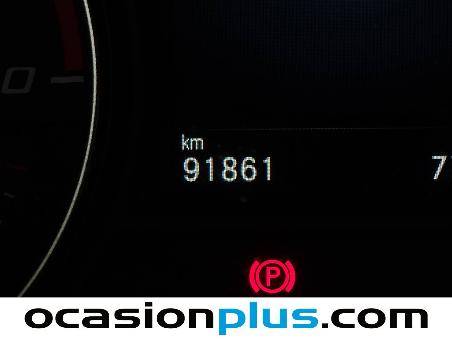 Seat Ateca SEAT Ateca 1.0 TSI S&S Reference (110 CV) seminuevo