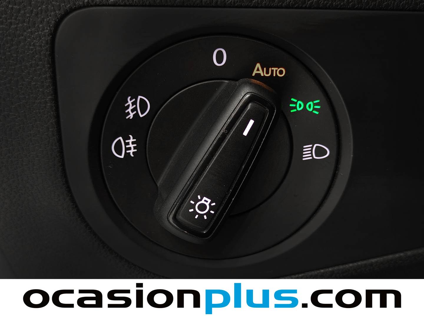 Foto Seat Tarraco SEAT Tarraco 2.0 TDI S&S Xcellence 4Drive DSG (200 CV)