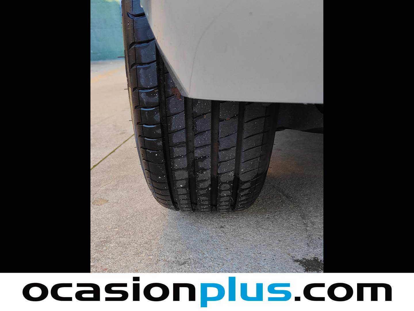 Foto Opel Corsa Opel Corsa 1.2 T XHL GS  (100 CV)