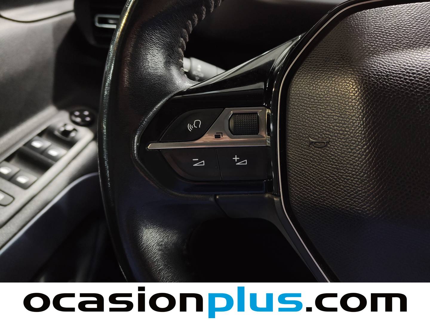 Foto Peugeot Rifter Peugeot Rifter BlueHDi 100 S&S Allure Standard (100 CV)