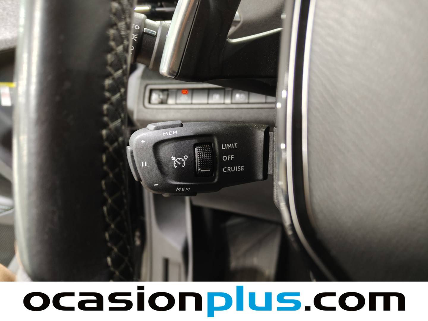 Peugeot 3008 Hybrid Peugeot 3008 Hybrid 300 Allure Pack e-EAT8  (300 CV) de segunda mano
