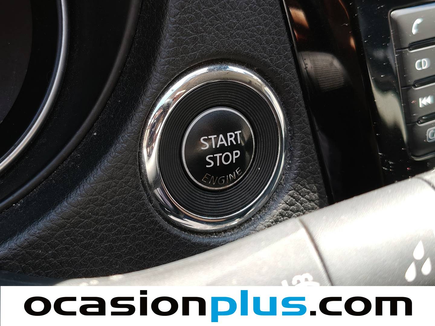 Nissan QASHQAI Nissan Qashqai DIG-T 115 N-Connecta (115 CV) manual