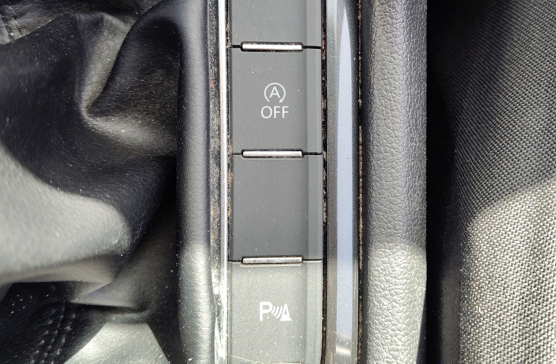Volkswagen Tiguan Edition 1.4 TSI - foto 27