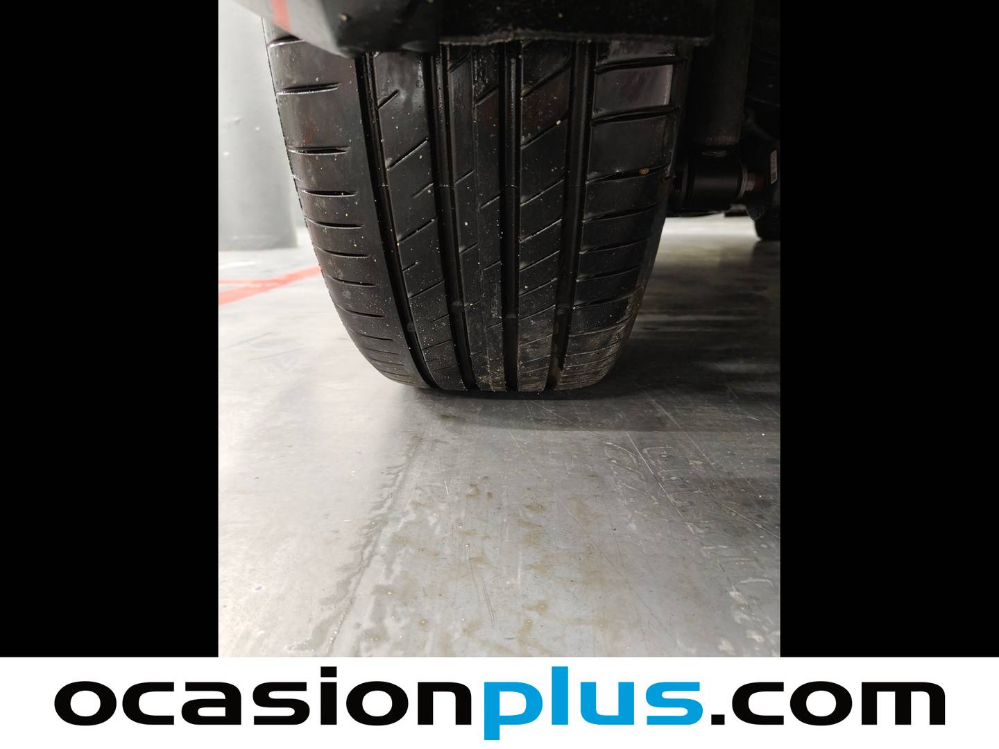 BMW Serie 1 BMW Serie 1 120d  (163 CV) Pack M al mejor precio