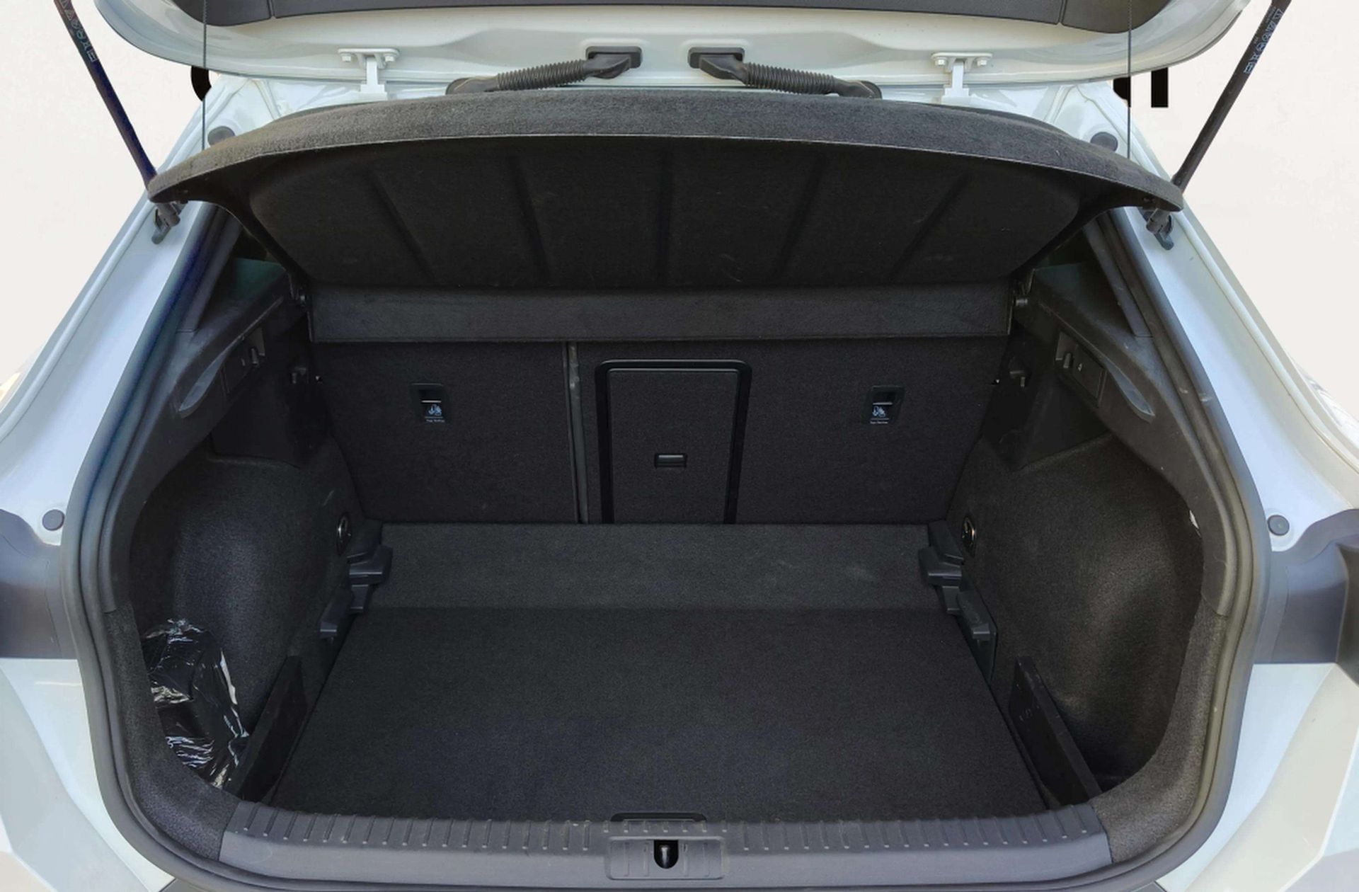 Cupra Formentor 1.5 TSI - foto 17