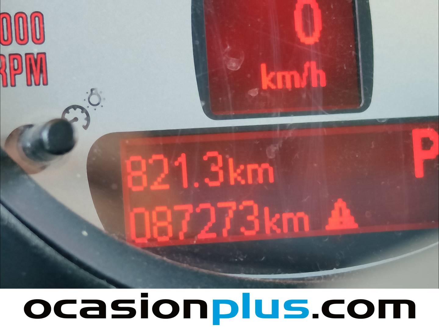 Foto Mini Countryman MINI MINI Countryman Cooper SD (143 CV)