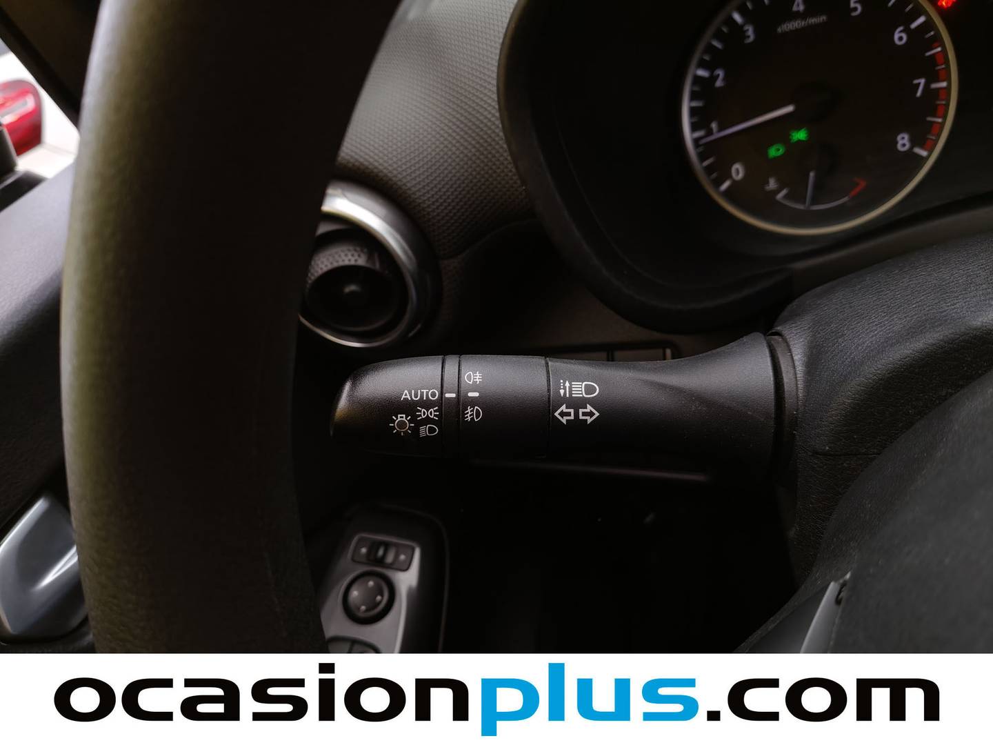 Foto Nissan JUKE Nissan Juke DIG-T Acenta (114 CV)