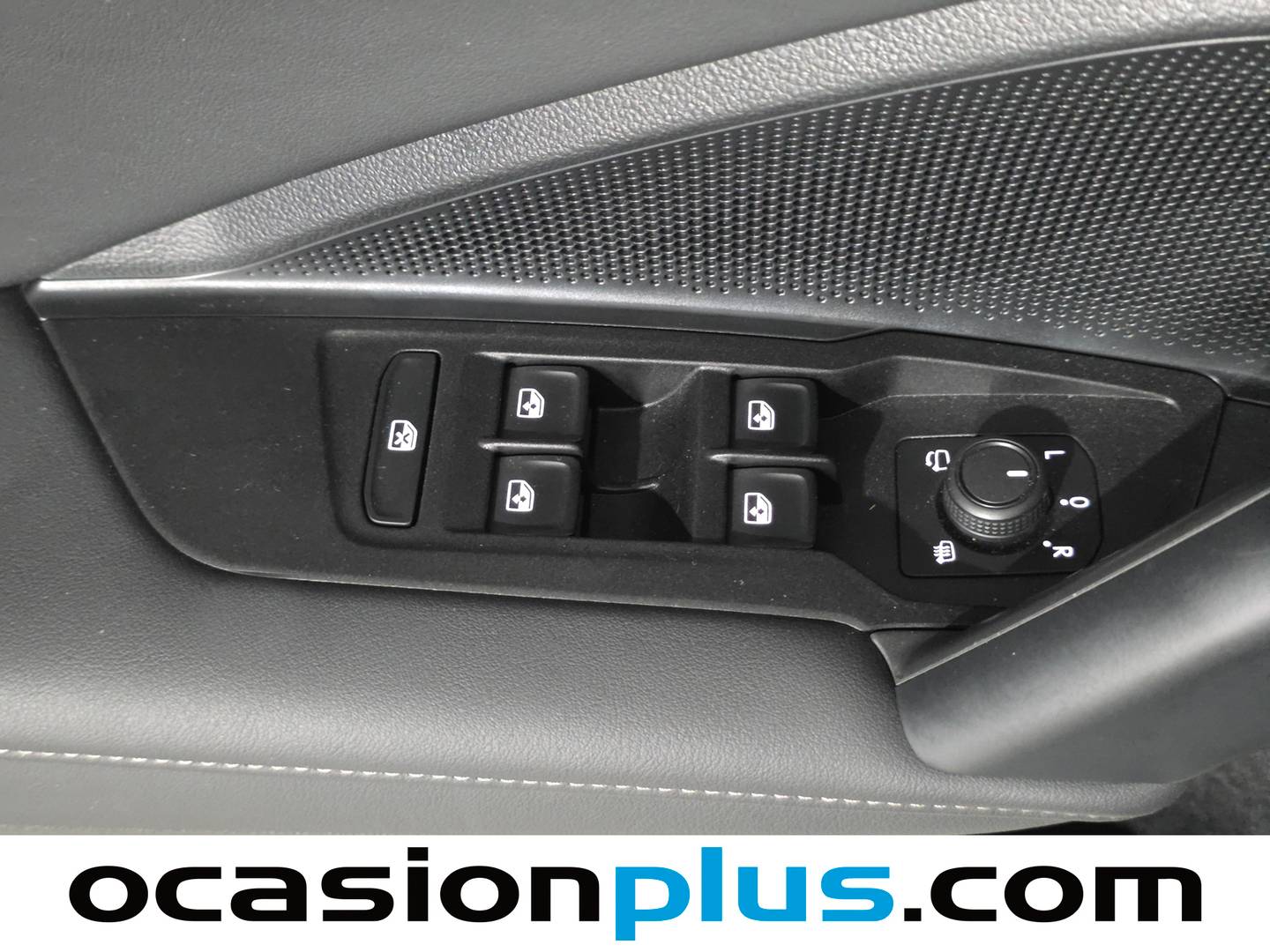 Foto Volkswagen Tiguan Volkswagen Tiguan Life 1.5 eTSI (150 CV) DSG