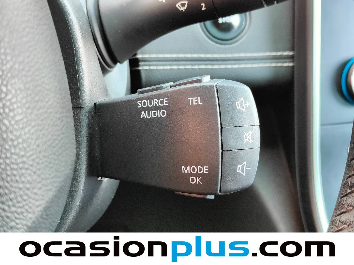 Renault Grand Scénic Renault Grand Scenic dCi 160 Edition One EDC (160 CV) 7 Plazas km 0