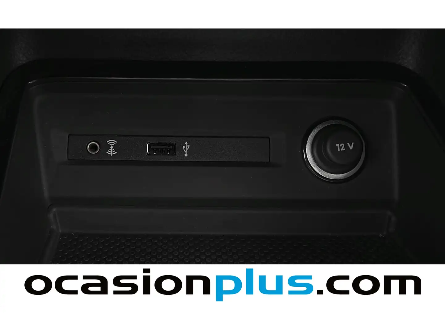 Foto Volkswagen Golf Sportsvan Volkswagen Golf Sportsvan Sportsvan 1.5 TSI EVO Advance  (130 CV)