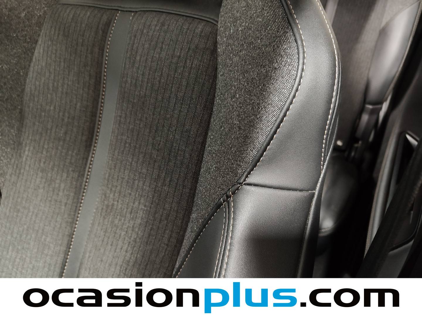 Peugeot 5008 Peugeot 5008 PureTech 180 GT Line EAT8 (180 CV) 7 Plazas de ocasión