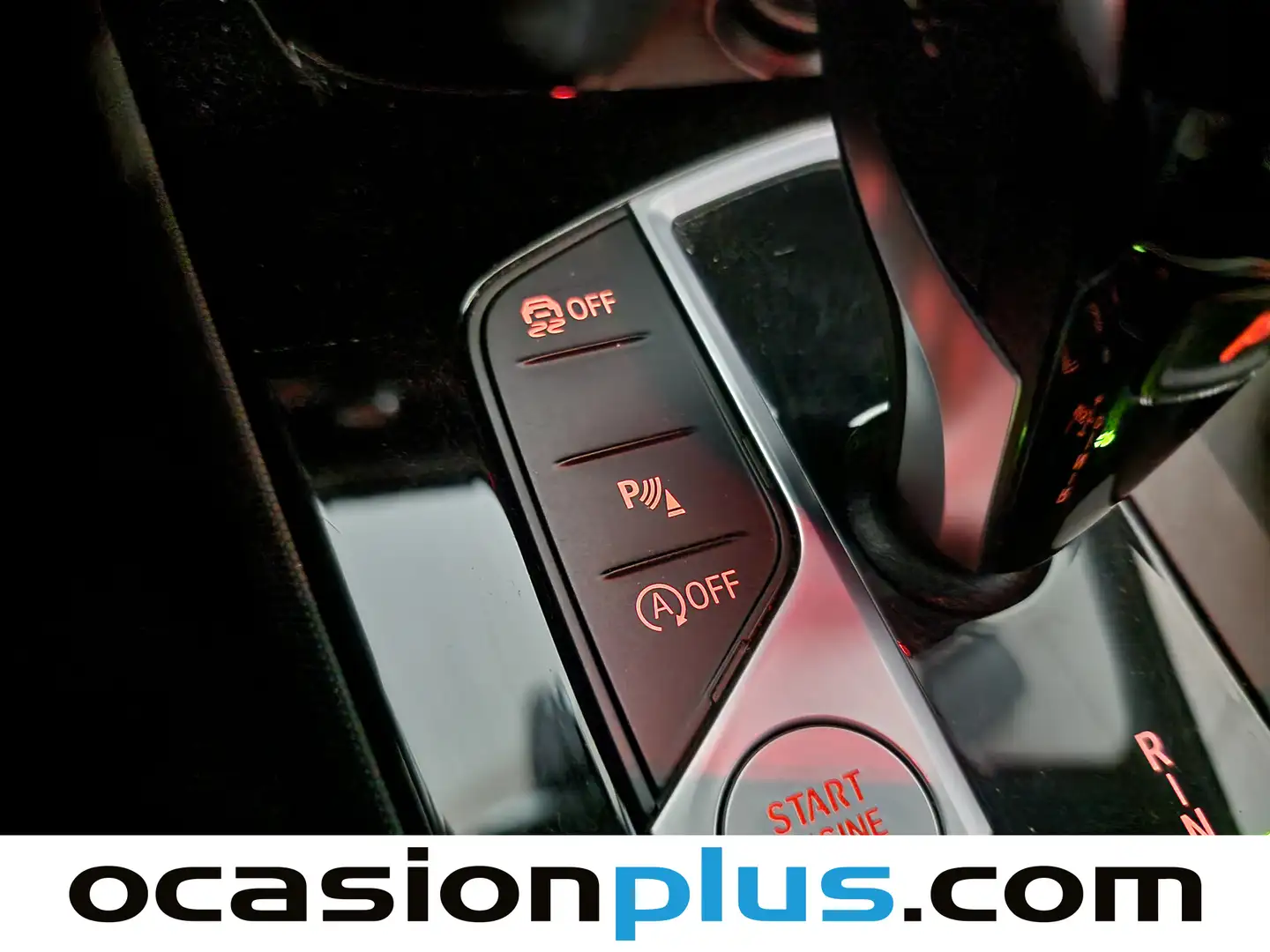 Foto BMW Serie 1 BMW Serie 1 118i (140 CV) Pack M