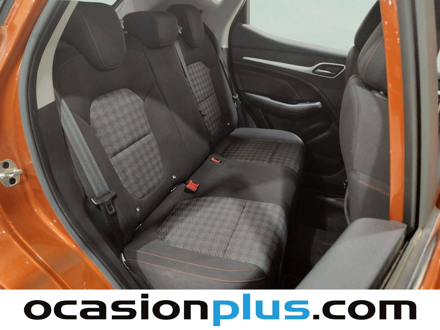 MG ZS MG ZS 1.5 Comfort (106 CV) km 0
