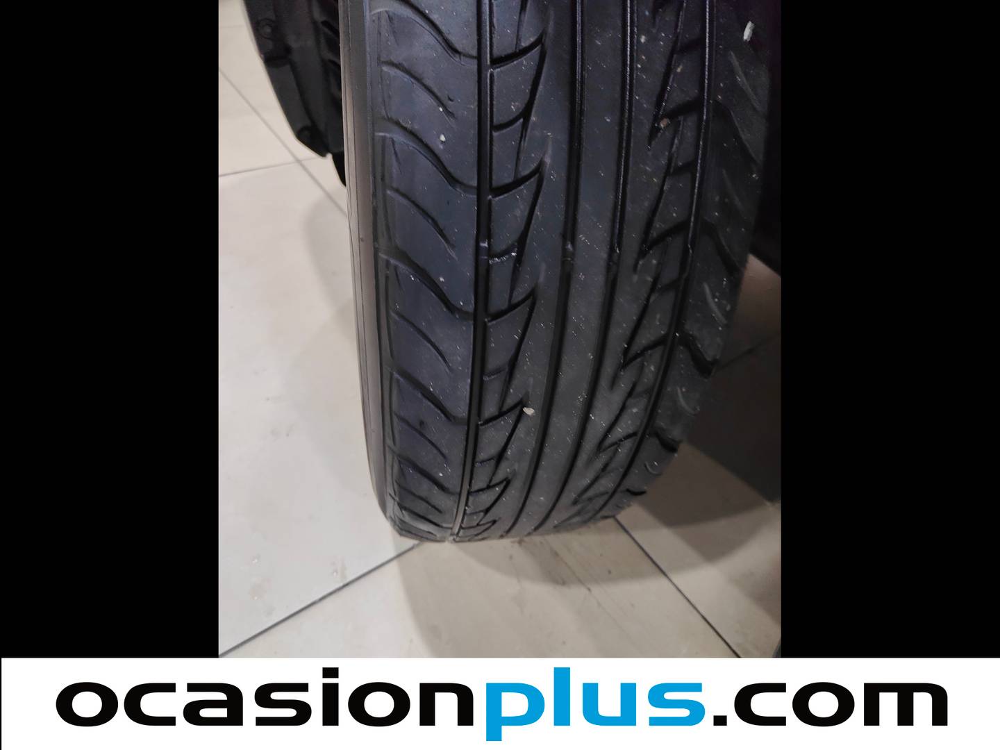 BMW X3 BMW X3 xDrive20d (184 CV) diésel