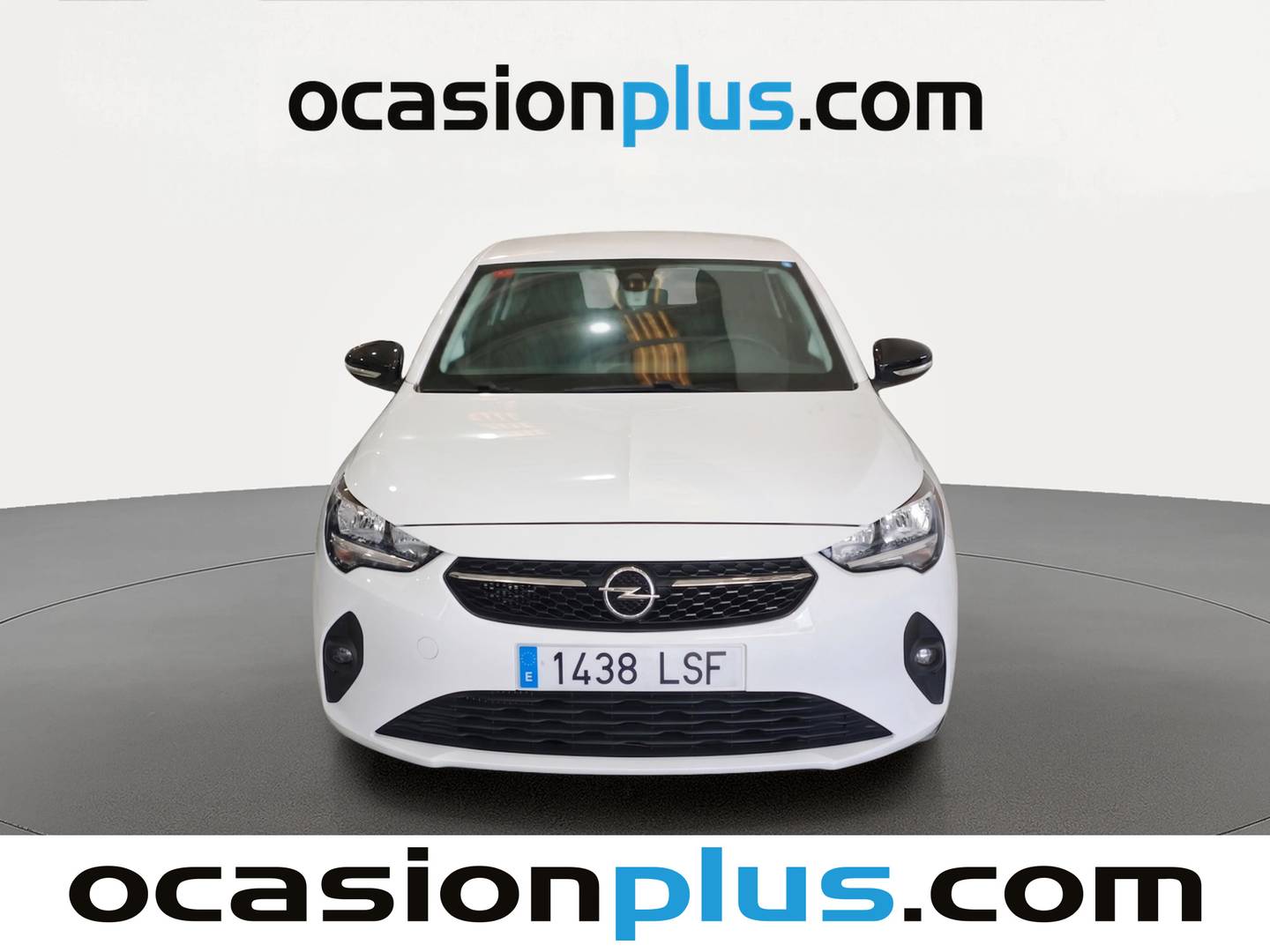Opel Corsa Opel Corsa 1.2 Turbo XHL Edition (100 CV) 100cv