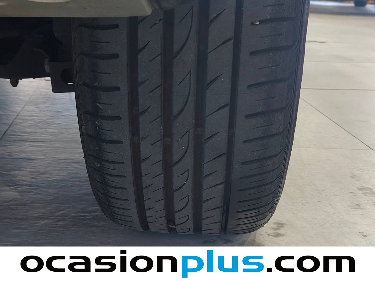 Audi Q2 Audi Q2 design 30 TDI (116 CV) de segunda mano