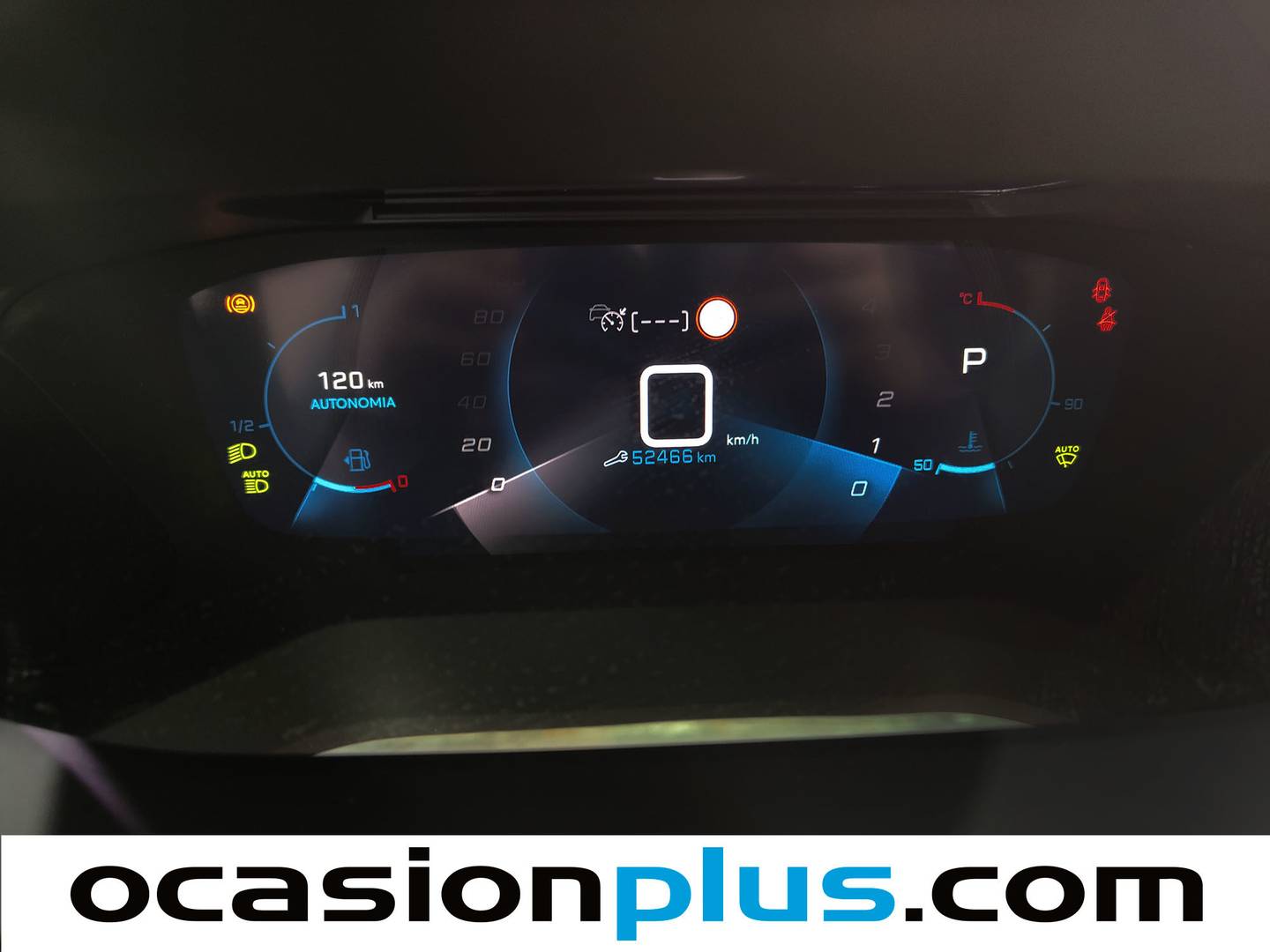 Peugeot 2008 Peugeot 2008 PureTech 155 S&S GT EAT8 (155 CV) 155cv