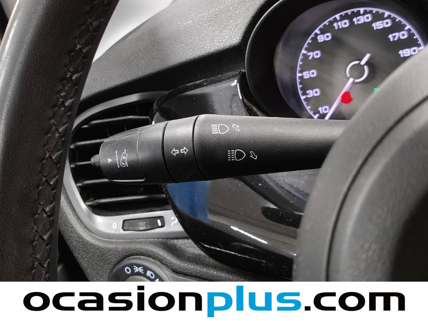 Fiat 500X Fiat 500X 1.3 Firefly 120th Aniversario S&S 4x2 DCT (150 CV) seminuevo