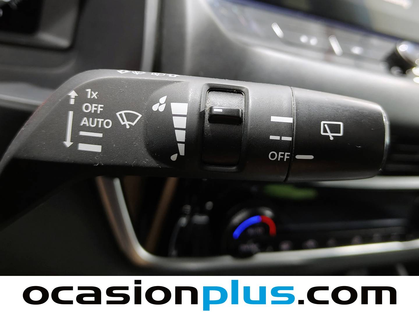 Nissan QASHQAI Nissan Qashqai DIG-T 140 mHEV N-Connecta 4x2 (140 CV) barato