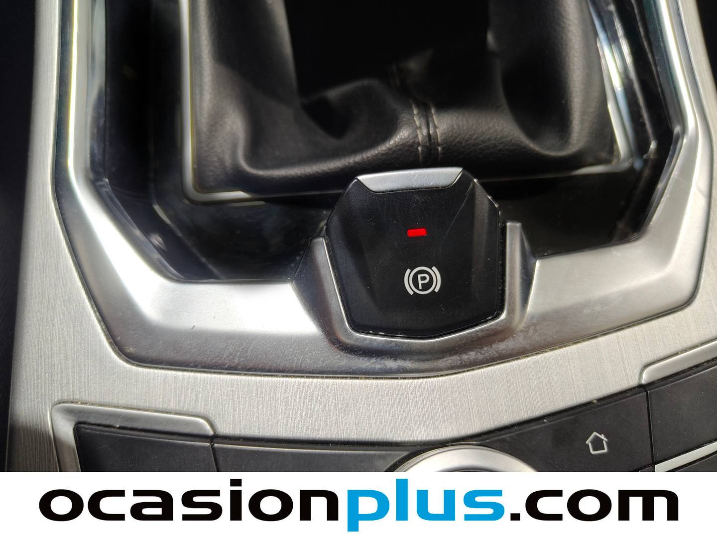 Foto SWM G01 SWM G01 1.5T Luxury (131 CV)