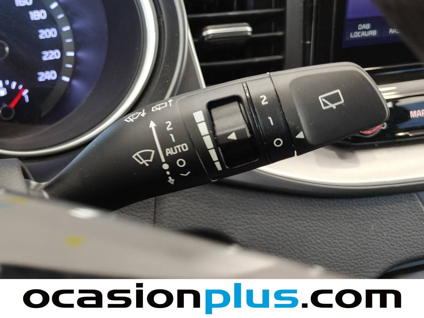 KIA Ceed KIA Ceed 1.0 T-GDI Drive (100 CV) barato
