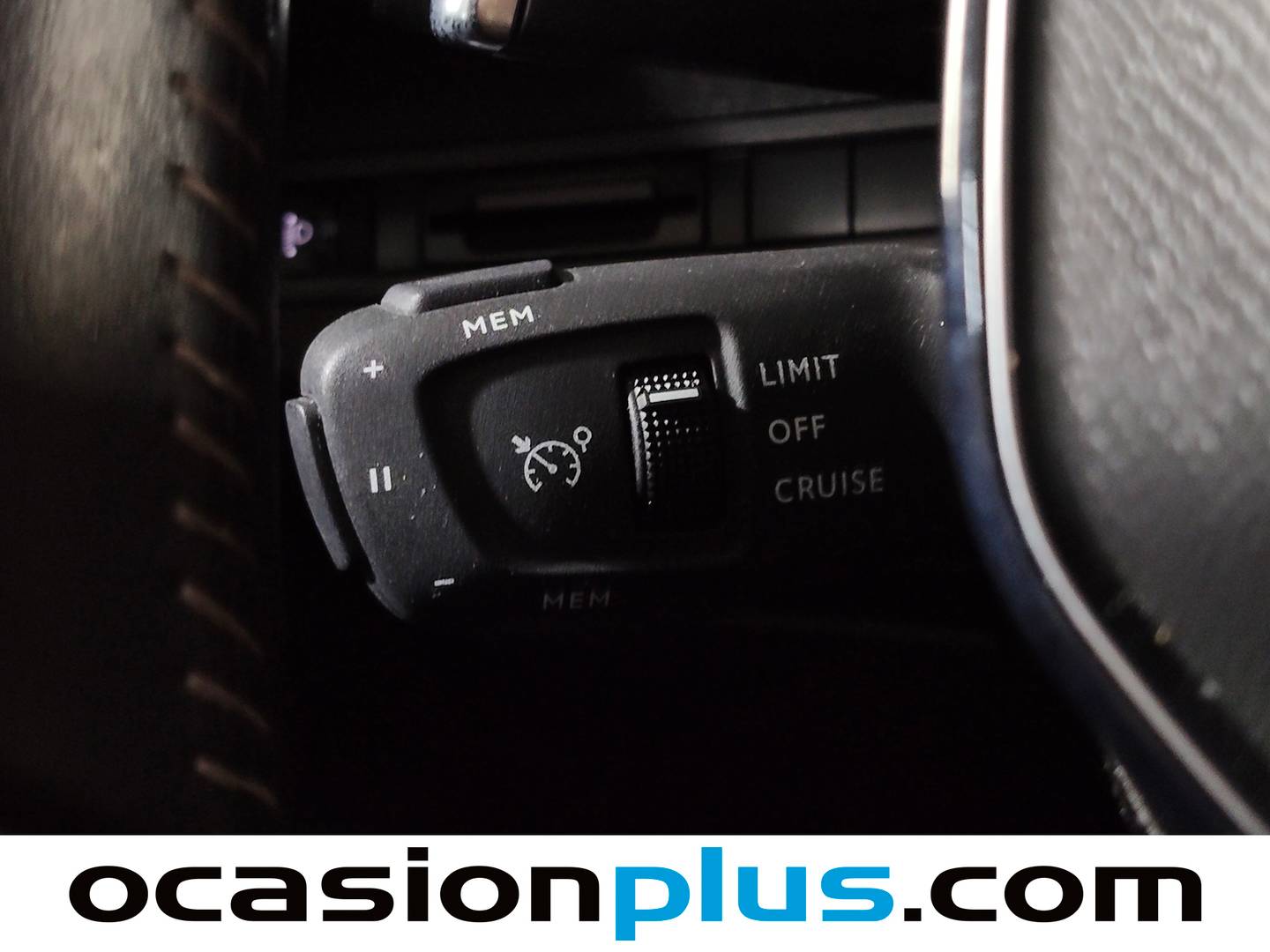 Peugeot 5008 Peugeot 5008 BlueHDI 130 S&S Active Pack EAT8 (130 CV) 7 Plazas al mejor precio